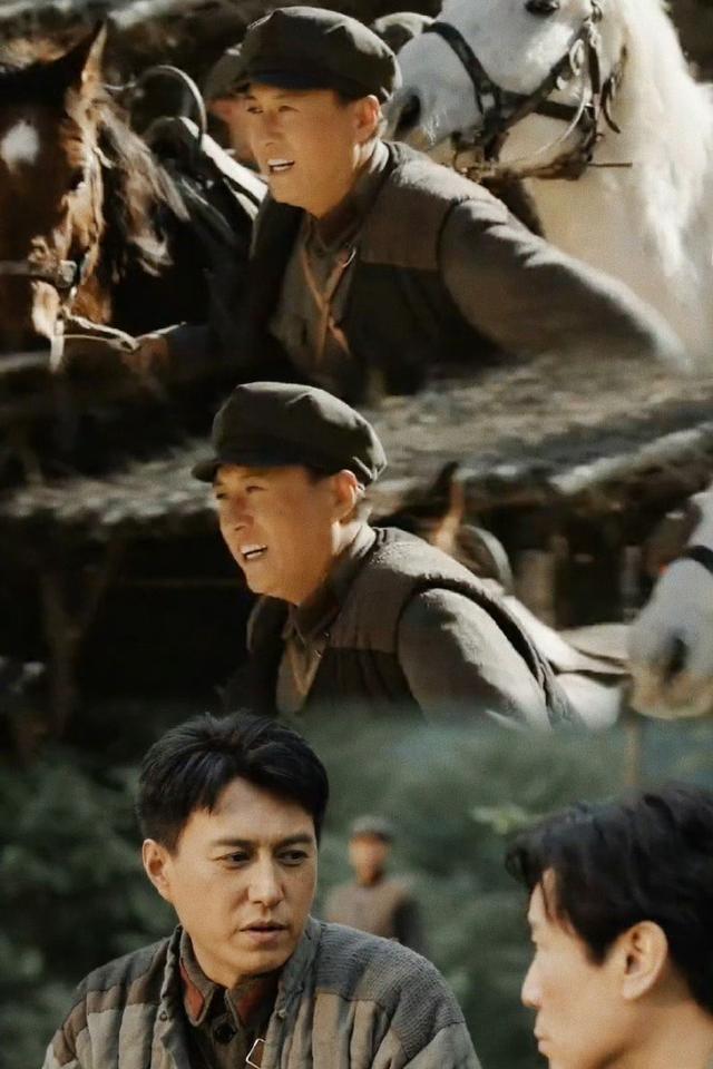 央视及各卫视电视剧直播表！今日1部新剧开播，10部热播剧直播