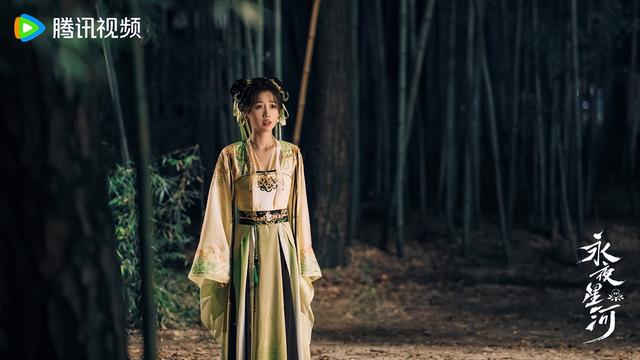 央视及各卫视电视剧直播表！今日1部新剧开播，10部热播剧直播