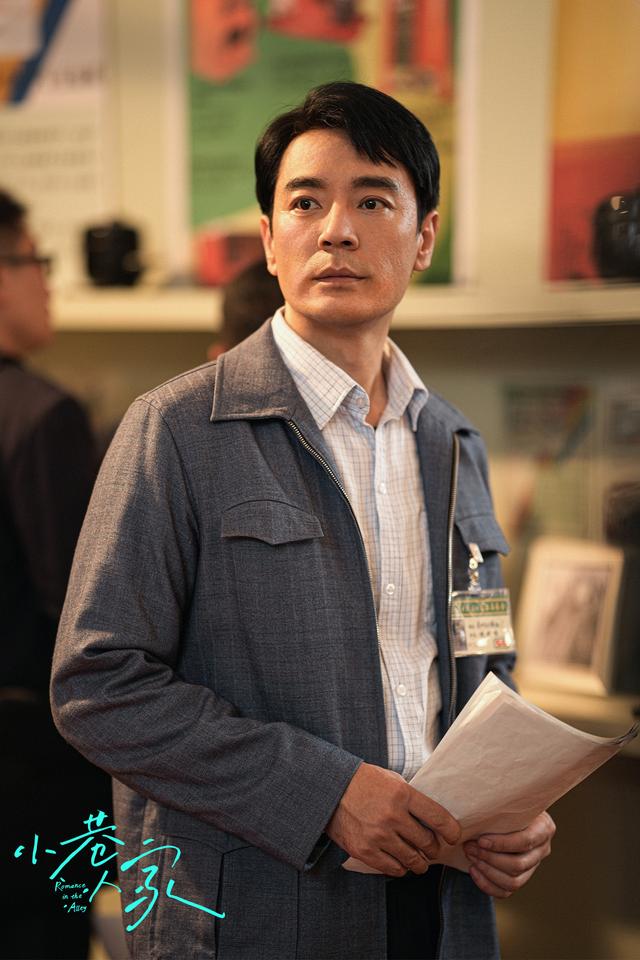 央视及各卫视电视剧直播表！今日1部新剧开播，10部热播剧直播