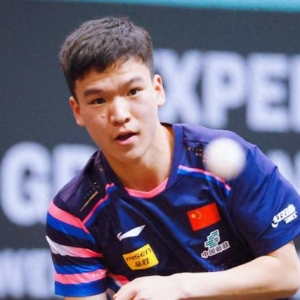 4月1日央视预告：世乒联冠军赛仁川站国乒五场，向鹏首场对埃及