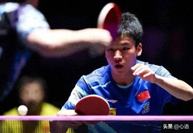 4月4日仁川冠军赛对阵表，向鹏3-1张禹珍，附CCTV5直播预告单！