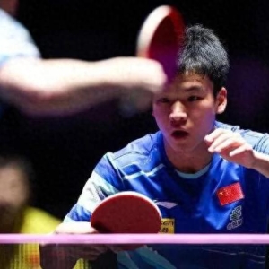 4月4日仁川冠军赛对阵表，向鹏3-1张禹珍，附CCTV5直播预告单！