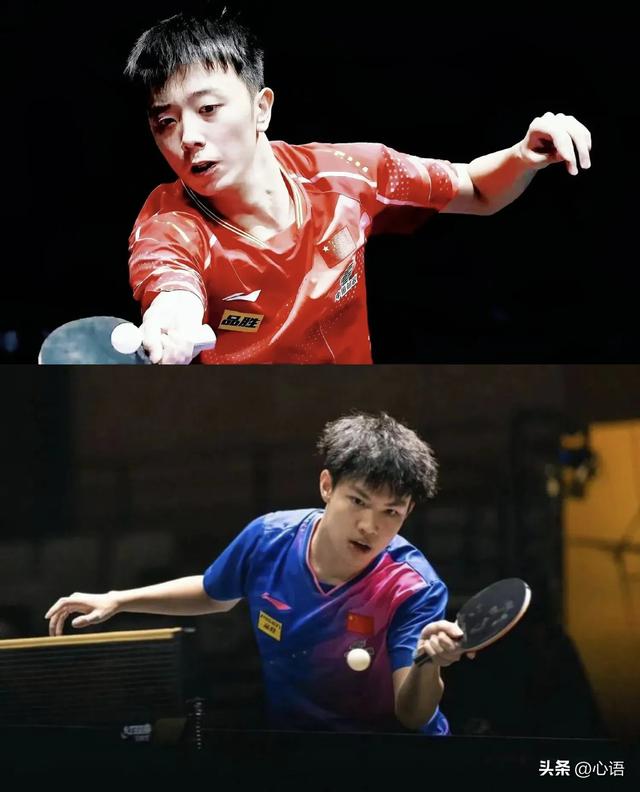 4月4日仁川冠军赛对阵表，向鹏3-1张禹珍，附CCTV5直播预告单！