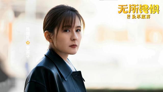 央视及各卫视平台电视剧直播表！今日2部新剧开播，11部热剧直播