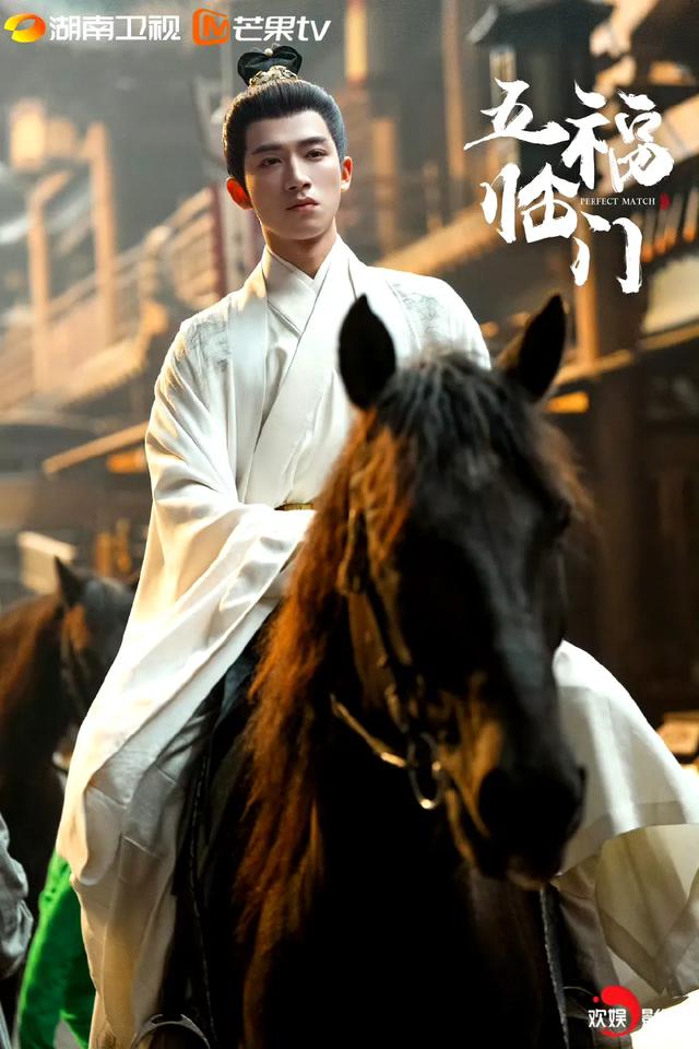 央视及各卫视平台电视剧直播表！今日2部新剧开播，11部热剧直播