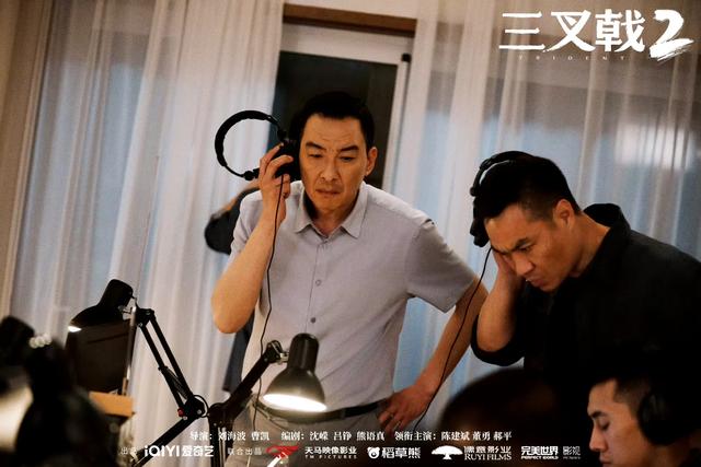 央视及各卫视平台电视剧直播表！今日2部新剧开播，11部热剧直播