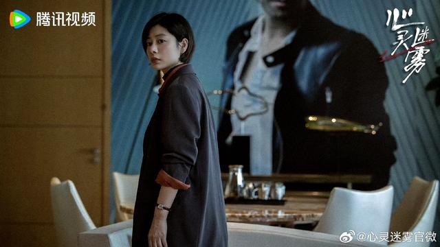 央视及各卫视平台电视剧直播表！今日2部新剧开播，11部热剧直播