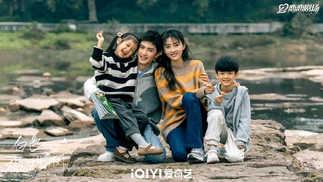 央视及各卫视平台电视剧直播表！今日2部新剧开播，11部热剧直播