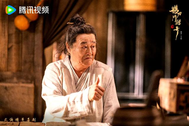 央视及各卫视平台电视剧直播表！今日2部新剧开播，11部热剧直播