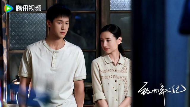 央视及各卫视平台电视剧直播表！今日2部新剧开播，11部热剧直播