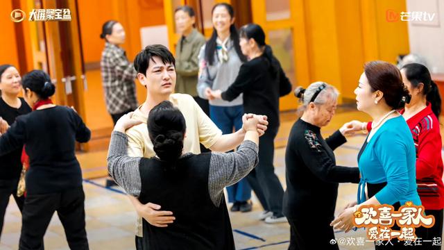 央视及各卫视平台电视剧直播表！今日2部新剧开播，11部热剧直播