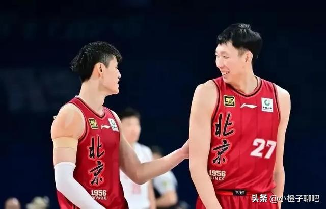 3月26日 今晚19:30中央5套直播节目预告 附CCTV5、CCTV5+节目单