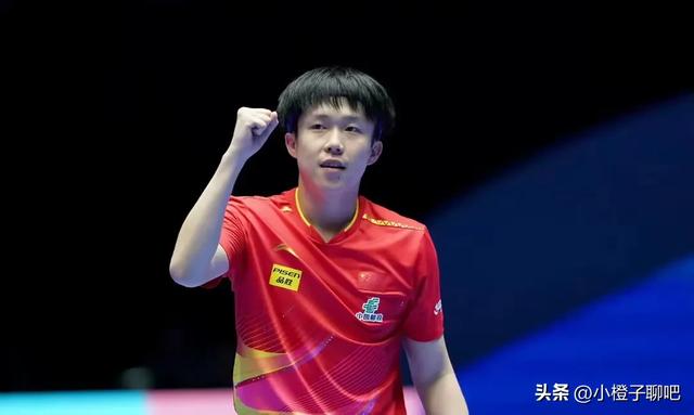 3月26日 今晚19:30中央5套直播节目预告 附CCTV5、CCTV5+节目单