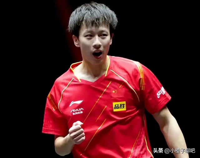 3月26日 今晚19:30中央5套直播节目预告 附CCTV5、CCTV5+节目单