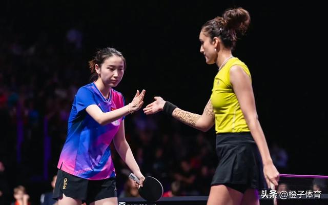 中央五套乒乓球直播时间表：附4月1日CCTV5、CCTV5+最新节目预告