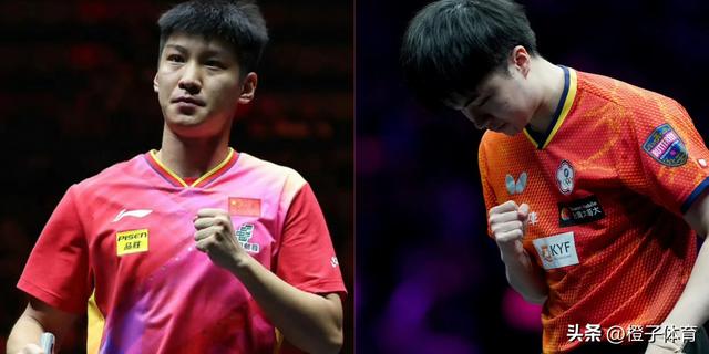 中央五套乒乓球直播时间表：附4月1日CCTV5、CCTV5+最新节目预告