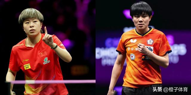 中央五套乒乓球直播时间表：附4月1日CCTV5、CCTV5+最新节目预告