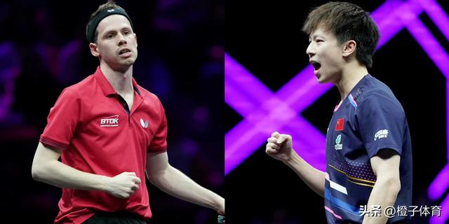 中央五套乒乓球直播时间表：附4月1日CCTV5、CCTV5+最新节目预告