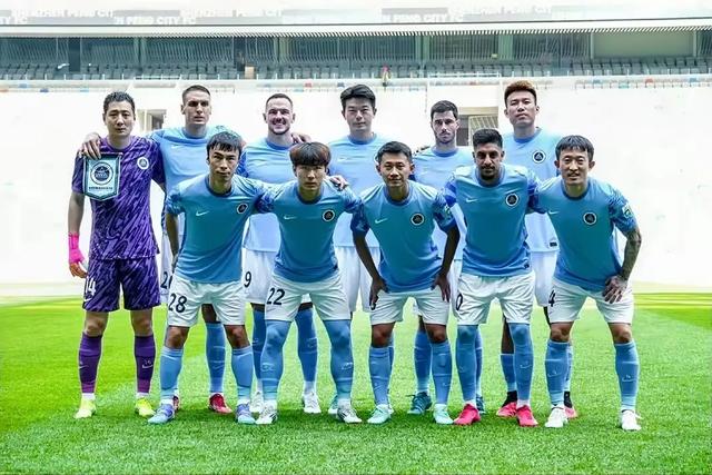 中央台4月1日精彩体育赛事预告 直播中超焦点战