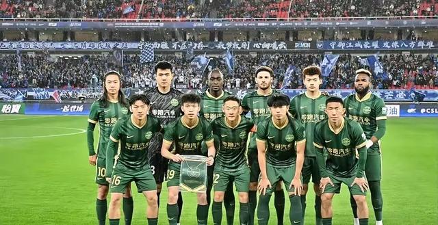 中央台4月1日精彩体育赛事预告 直播中超焦点战