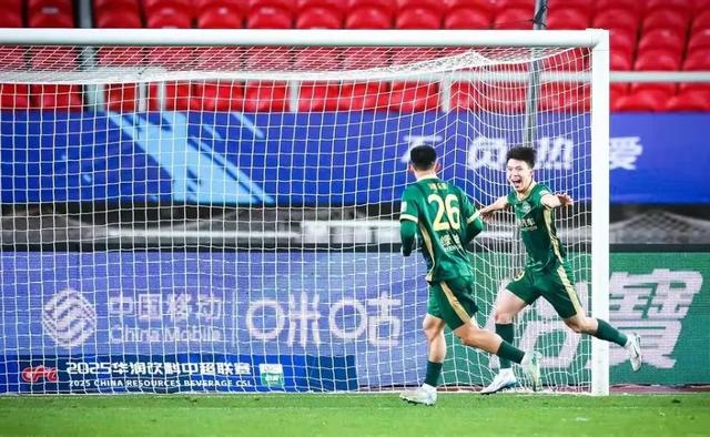 中央台4月1日精彩体育赛事预告 直播中超焦点战