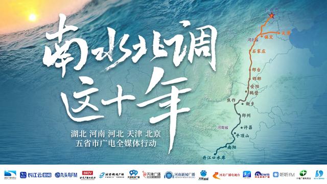 直播预告｜密码：1432