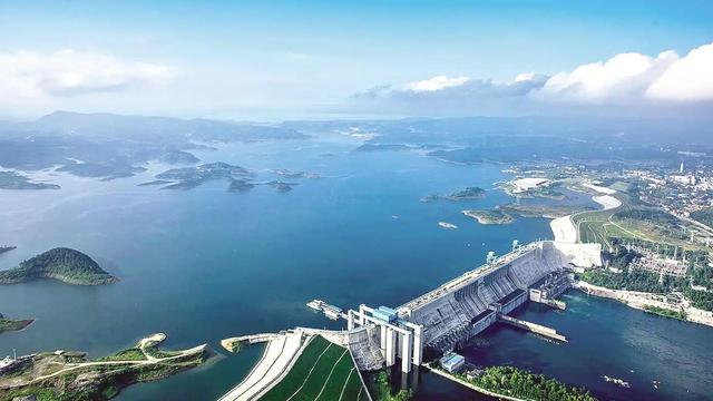 直播预告｜密码：1432