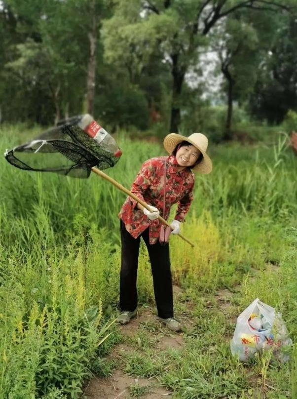 直播预告｜密码：1432