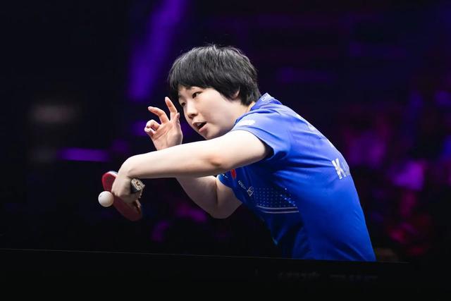 3月12日今晚18：30央视CCTV5、CCTV5+直播节目预告 附 国乒首日喜报