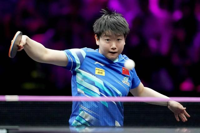 3月12日今晚18：30央视CCTV5、CCTV5+直播节目预告 附 国乒首日喜报