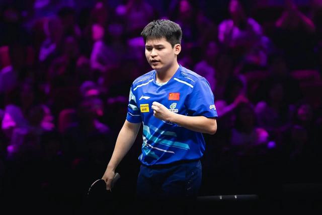 3月12日今晚18：30央视CCTV5、CCTV5+直播节目预告 附 国乒首日喜报