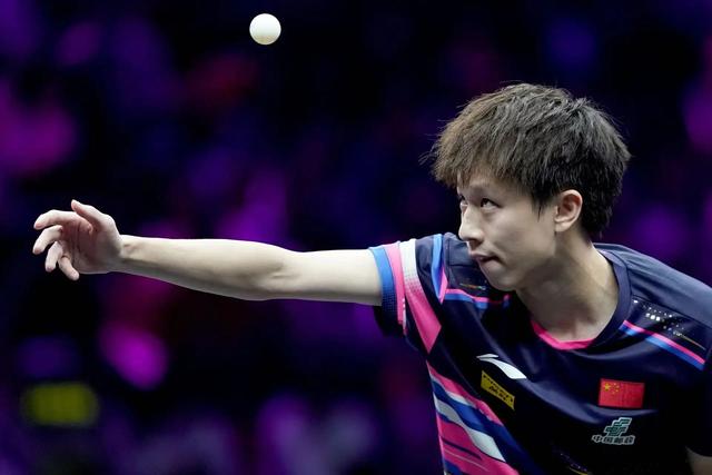 3月12日今晚18：30央视CCTV5、CCTV5+直播节目预告 附 国乒首日喜报