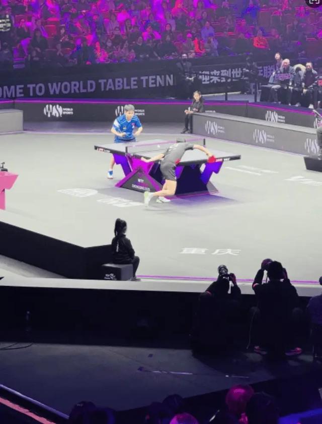 3月12日今晚18：30央视CCTV5、CCTV5+直播节目预告 附 国乒首日喜报