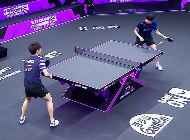 3月12日今晚18：30央视CCTV5、CCTV5+直播节目预告 附 国乒首日喜报