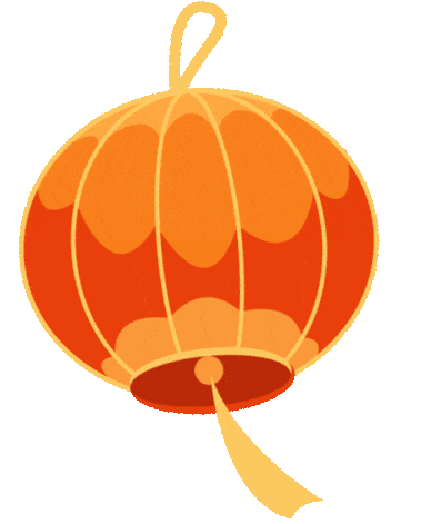 直播预告|沿着黄河唱大戏 “声入人心”2025迎新春百姓戏曲大集活动今日开唱