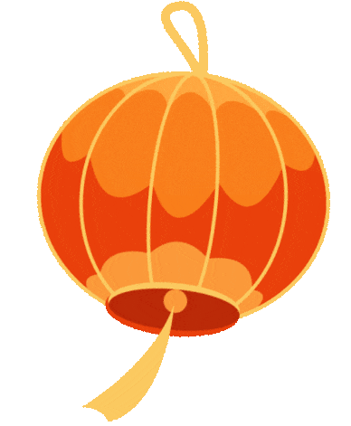 直播预告|沿着黄河唱大戏 “声入人心”2025迎新春百姓戏曲大集活动今日开唱