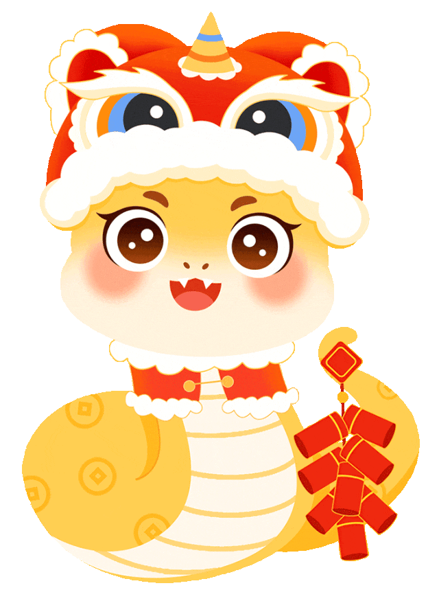 直播预告|沿着黄河唱大戏 “声入人心”2025迎新春百姓戏曲大集活动今日开唱