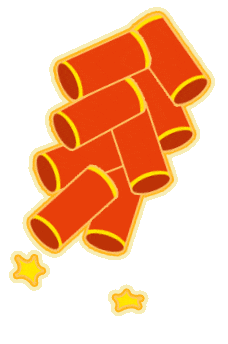 直播预告|沿着黄河唱大戏 “声入人心”2025迎新春百姓戏曲大集活动今日开唱