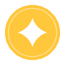 直播预告|沿着黄河唱大戏 “声入人心”2025迎新春百姓戏曲大集活动今日开唱