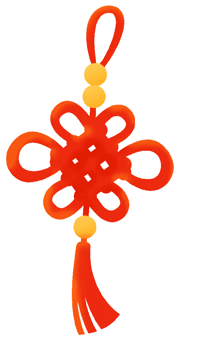 直播预告|沿着黄河唱大戏 “声入人心”2025迎新春百姓戏曲大集活动今日开唱