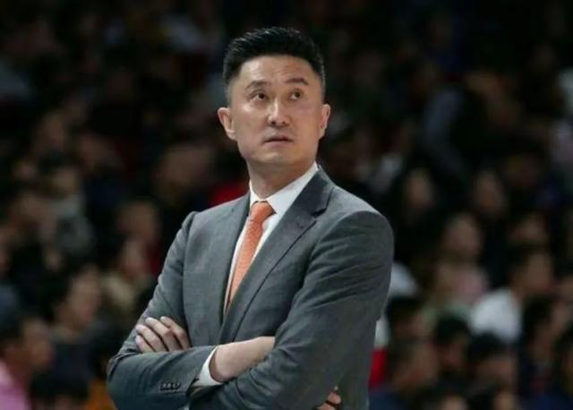 中央台3月16日晚间精彩体育赛事预告 附CCTV5 CCTV5+直播焦点战