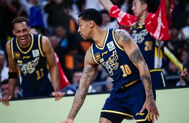 中央台3月16日晚间精彩体育赛事预告 附CCTV5 CCTV5+直播焦点战