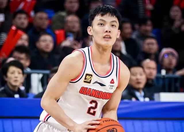 中央台3月16日晚间精彩体育赛事预告 附CCTV5 CCTV5+直播焦点战