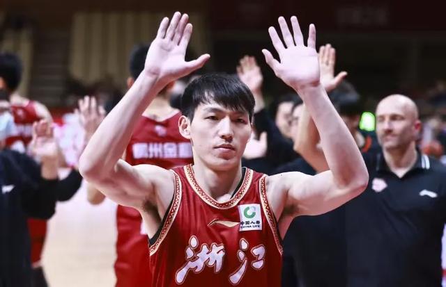 中央台3月16日晚间精彩体育赛事预告 附CCTV5 CCTV5+直播焦点战