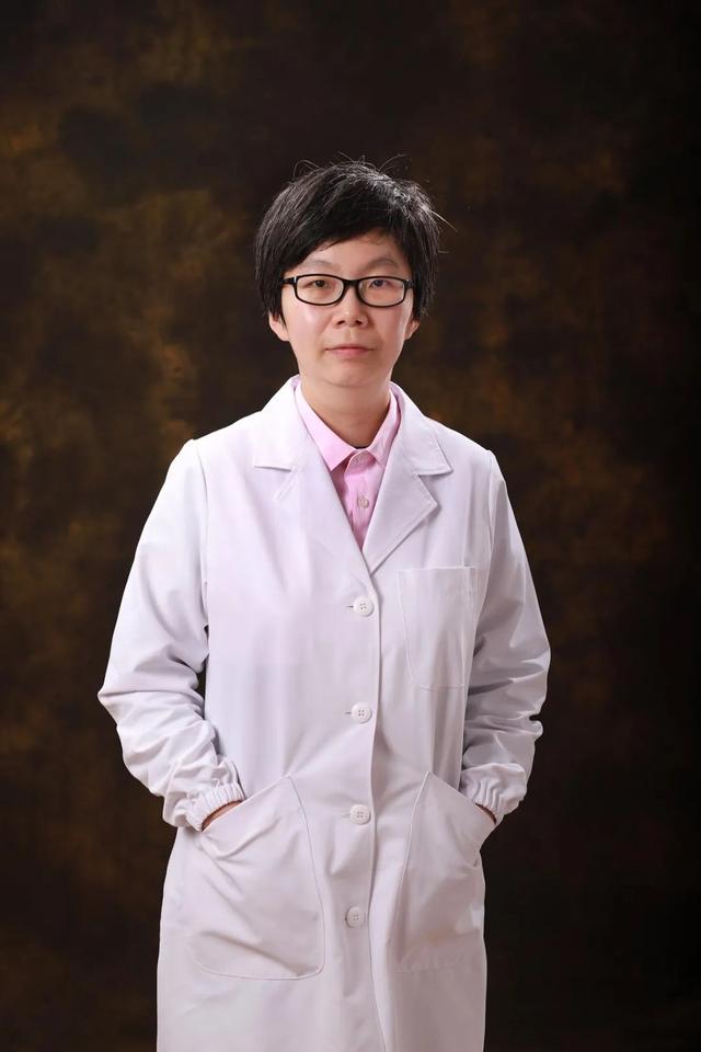 直播预告 | 别让一粒药成为生命的刹车