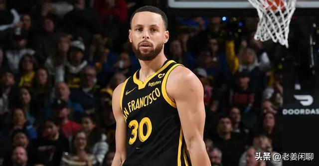 3月19日，NBA常规赛赛程，焦点战：雄鹿VS勇士，央视直播预告