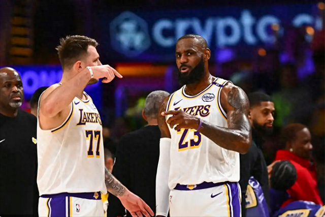 3月23日今晚19：30中央5台CCTV5直播节目预告 附湖人 31 分惨败