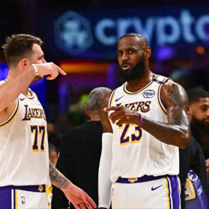 3月23日今晚19：30中央5台CCTV5直播节目预告 附湖人 31 分惨败