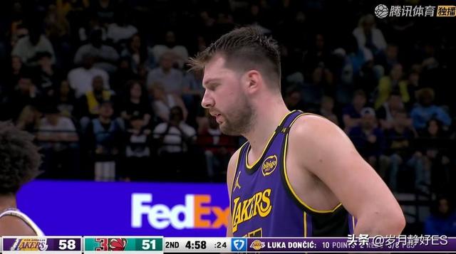 3月30日下午中央5套直播表:CCTV5节目表 央视直播赛事附节目预告表