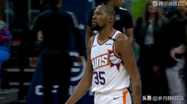 3月30日下午中央5套直播表:CCTV5节目表 央视直播赛事附节目预告表